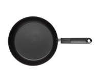 FISKARS Patelnia 28 cm Functional Form 1026574 - 1013366 - zdjęcie 3